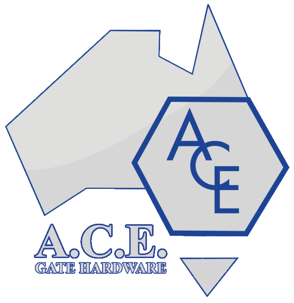 Adaptors & Component Engineering Pty Ltd