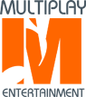 Multiplay Entertainment Pty Ltd