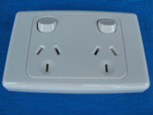 Sedona Electrical Technologies Pty Ltd