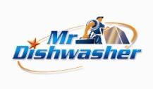 Mr Dishwasher