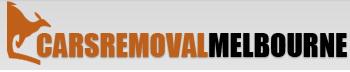Cars Removal Melbourne