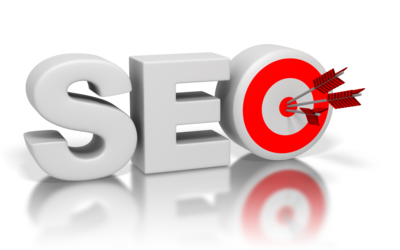 Search Engine Marketing Bendigo