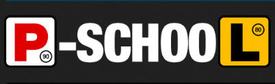 P-School Driving School