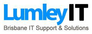 Lumley IT