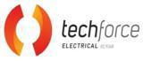 Techforce Electrical