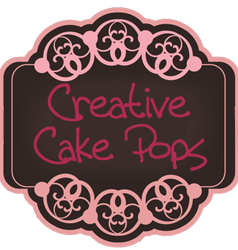 Cake Pop Creations