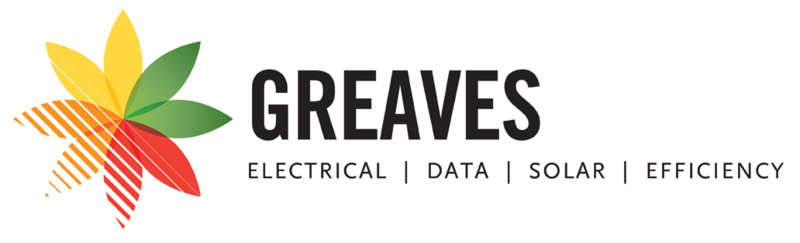 Greaves Electrical and Data Pty Ltd: Gold Coast