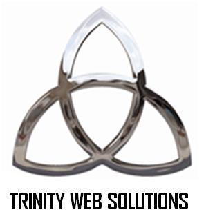 Trinity Web Solutions