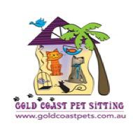 Gold Coast Pet Sitting