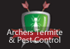 Archer's Termite & Pest Control