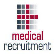 Medical Recruitment