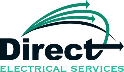 Direct Electrical Services