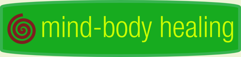 Mind Body Healing