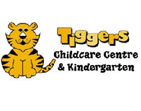 Tiggers Child Care Centre & Kindergarten
