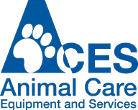 Animal Care Equipment & Services