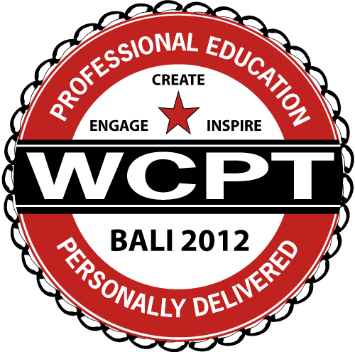 West Coast Property Training