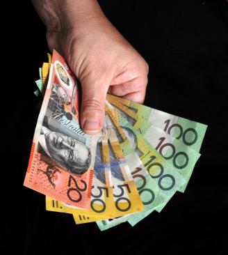 Refund Home Loans: Chermside