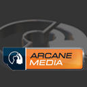 Arcane Media Pty Ltd