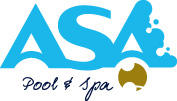 Aqua Technics Pools: Renown Park