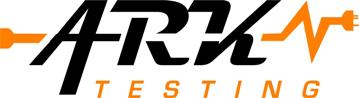 Ark Testing Pty Ltd