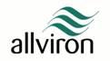 Allviron
