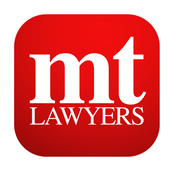 MT Lawyers
