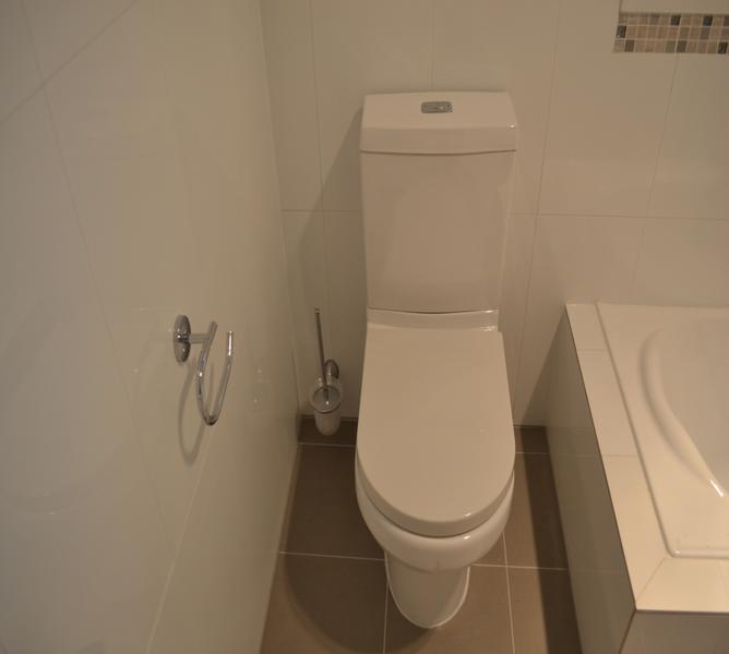 EastWide Plumbing Services