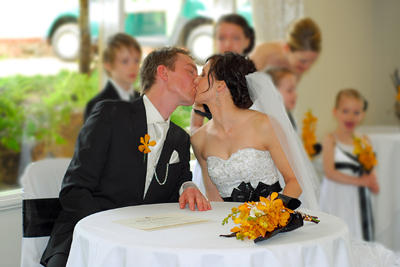 Celeste Morrison Photography