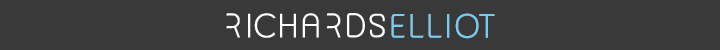 RichardsElliot Estate Agents