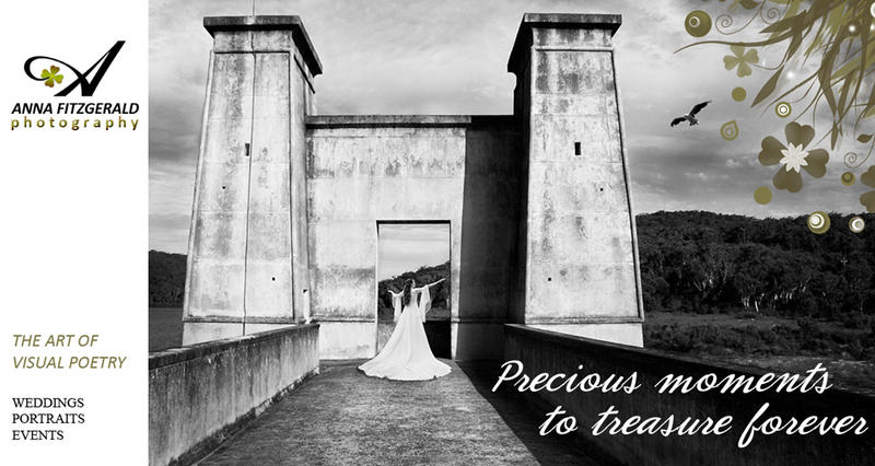 Anna Fitzgerald Photography