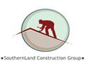 SouthernLand Construction Group logo
