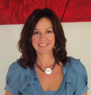 Turning Point Health and Wellness