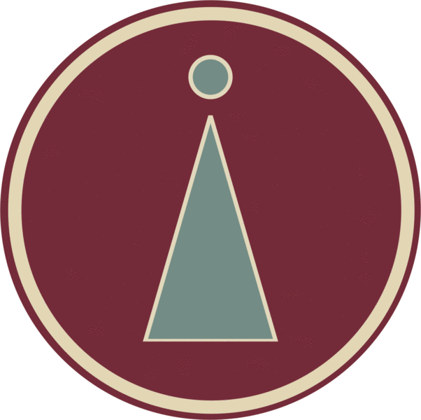 Hunter Valley Surveyors P/L