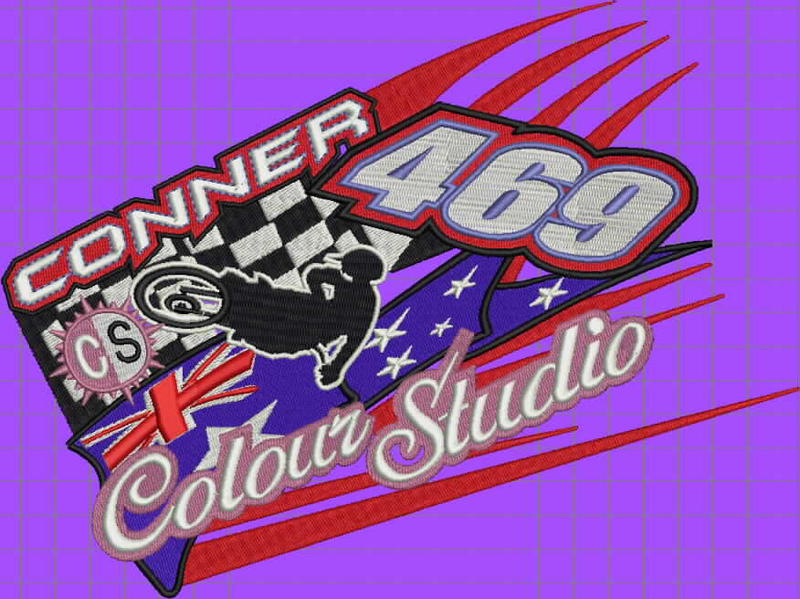 Color Studio