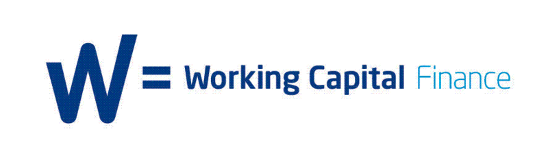 Working Capital Finance Pty Ltd logo