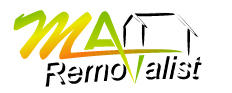 MA Removalist