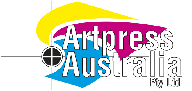 Artpress Australia Pty Ltd