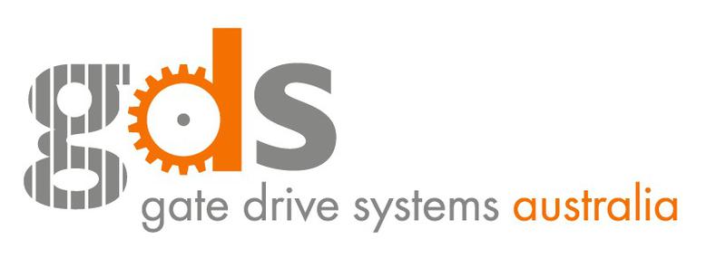 Gate Drive Systems Australia
