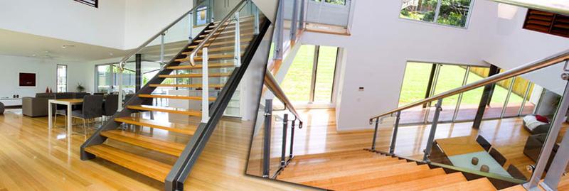 Max Francis Quality Floors