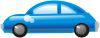 LS Autoworks logo