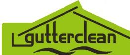 Brisbane Gutter Clean