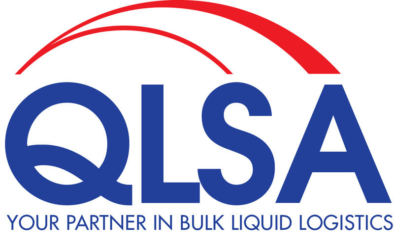 Quality Logistic Services Australia