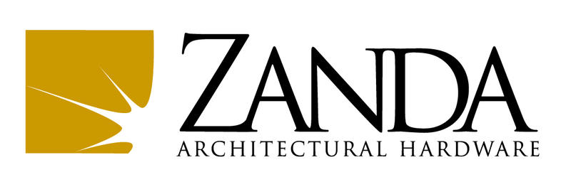 Zanda Architectural: Welshpool