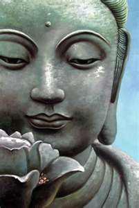 Positive Ego Beauty & Wellbeing