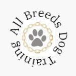 All Breeds Dog Training and Obedience