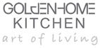 Golden Home Kitchen & Living Pty Ltd