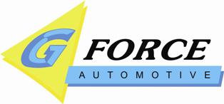 G Force Automotive