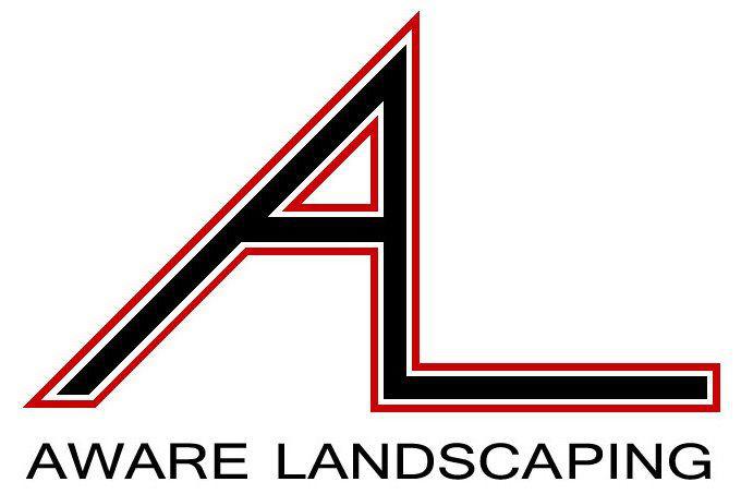 Aware Landscaping