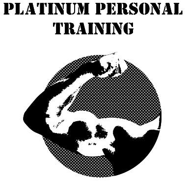 Platinum Personal Training