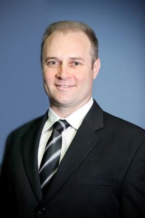 Prestige Wealth Management